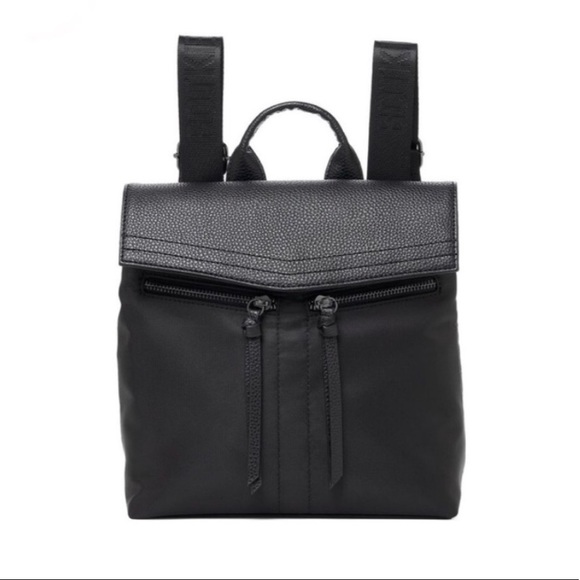 Botkier Trigger Mini Backpack - Picture 1 of 8